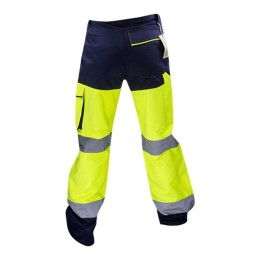 SKRC016 custom reflective pants windproof  clothing reflective pants supplier SKRC016 custom reflective pants windproof  clothing reflective pants supplier